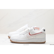 Nike Air Force 1 Shoes